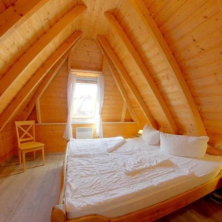 Holiday home Strandvogt 3 Wt9 Dorumer Neufeld
